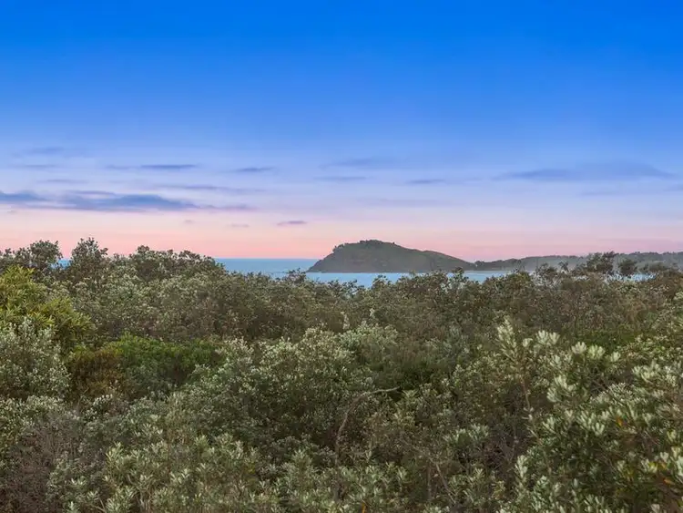 Seventh view of Homely land listing, 768 Casuarina Way, Casuarina NSW 2487