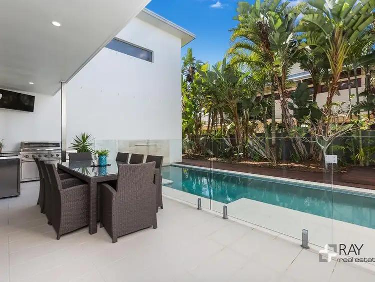 Sixth view of Homely house listing, 5 Cathedral Court, Kingscliff NSW 2487