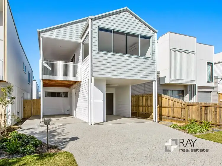 33A Sailfish Way, Kingscliff NSW 2487