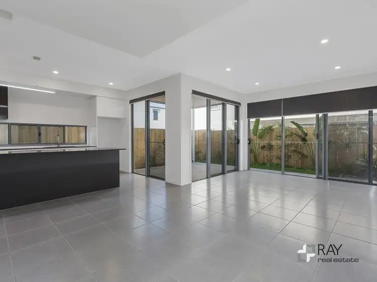 Third view of Homely house listing, 33A Sailfish Way, Kingscliff NSW 2487