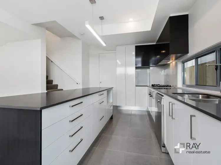 Fourth view of Homely house listing, 33A Sailfish Way, Kingscliff NSW 2487
