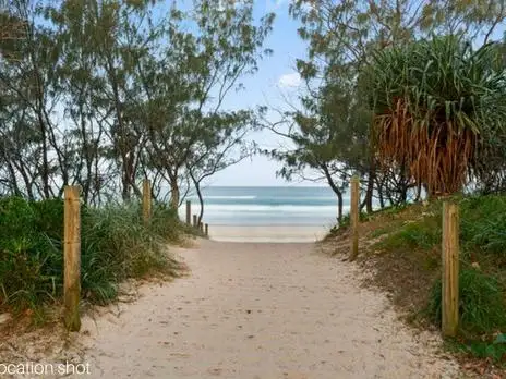 Fifth view of Homely house listing, 33A Sailfish Way, Kingscliff NSW 2487