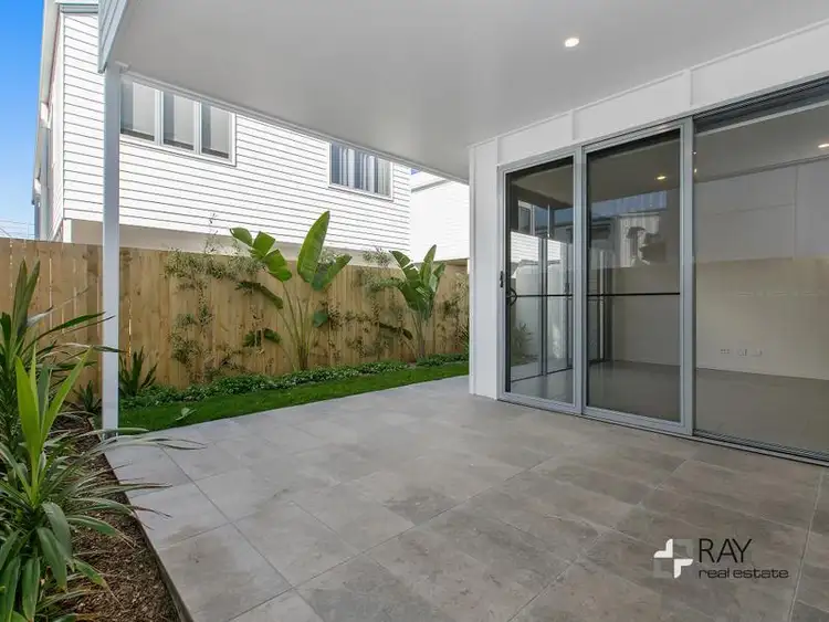 Sixth view of Homely house listing, 33A Sailfish Way, Kingscliff NSW 2487