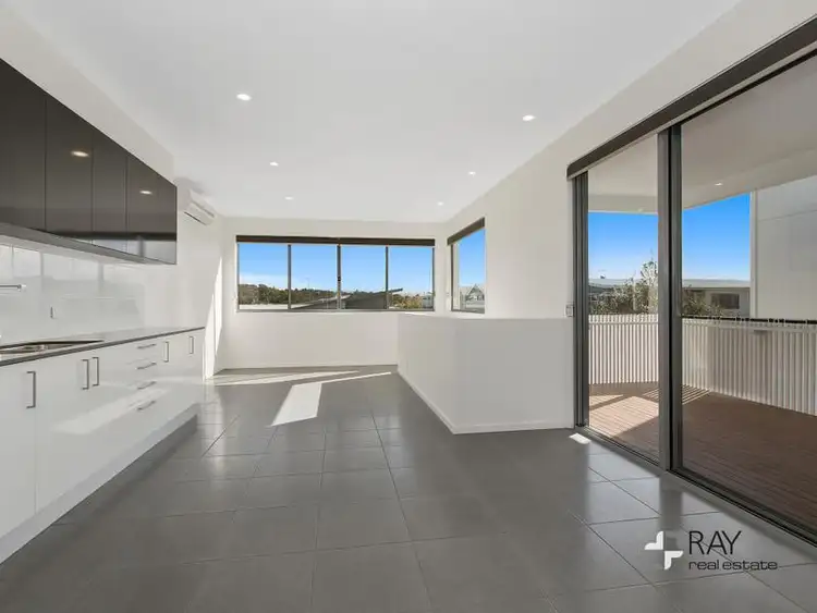 Seventh view of Homely house listing, 33A Sailfish Way, Kingscliff NSW 2487