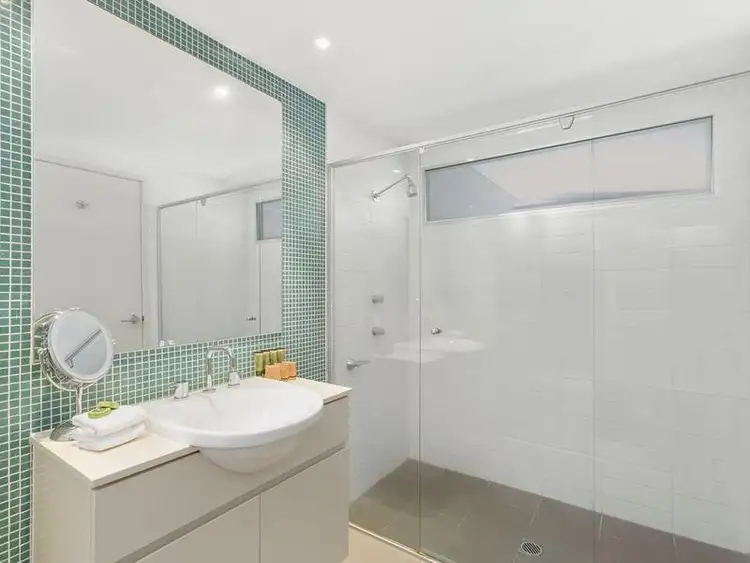 Fourth view of Homely apartment listing, 7124 Suite Peppers Salt Resort And Spa, Kingscliff NSW 2487