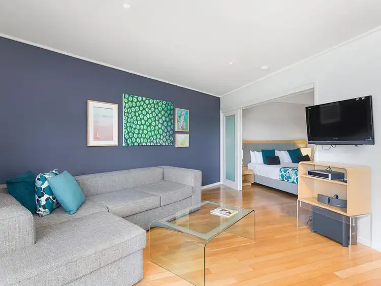 Seventh view of Homely apartment listing, 7124 Suite Peppers Salt Resort And Spa, Kingscliff NSW 2487