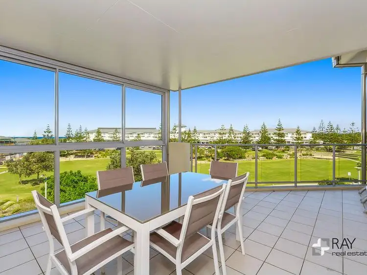 Bells Boulevard, Kingscliff NSW 2487