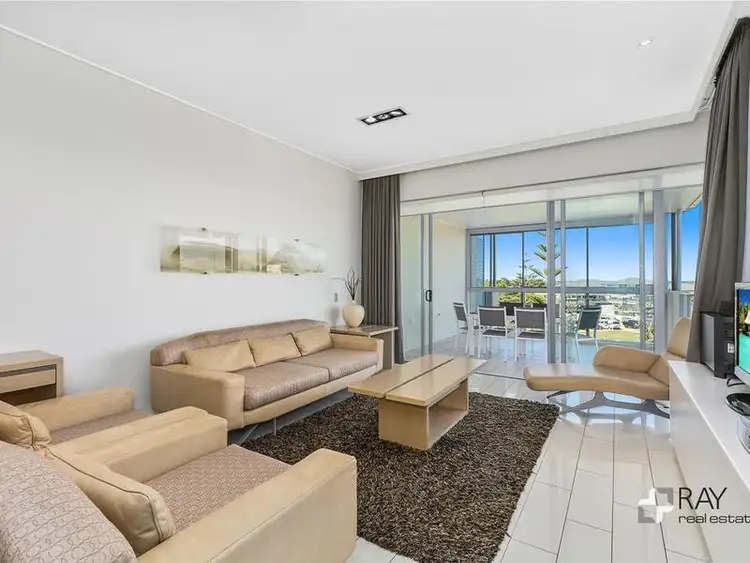 Third view of Homely apartment listing, Bells Boulevard, Kingscliff NSW 2487