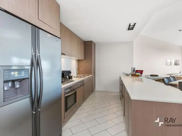 Fourth view of Homely apartment listing, Bells Boulevard, Kingscliff NSW 2487