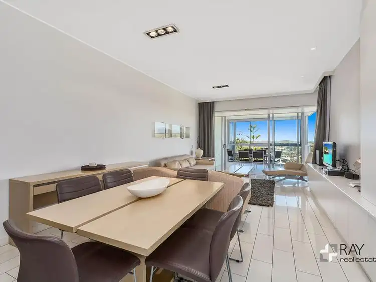 Fifth view of Homely apartment listing, Bells Boulevard, Kingscliff NSW 2487