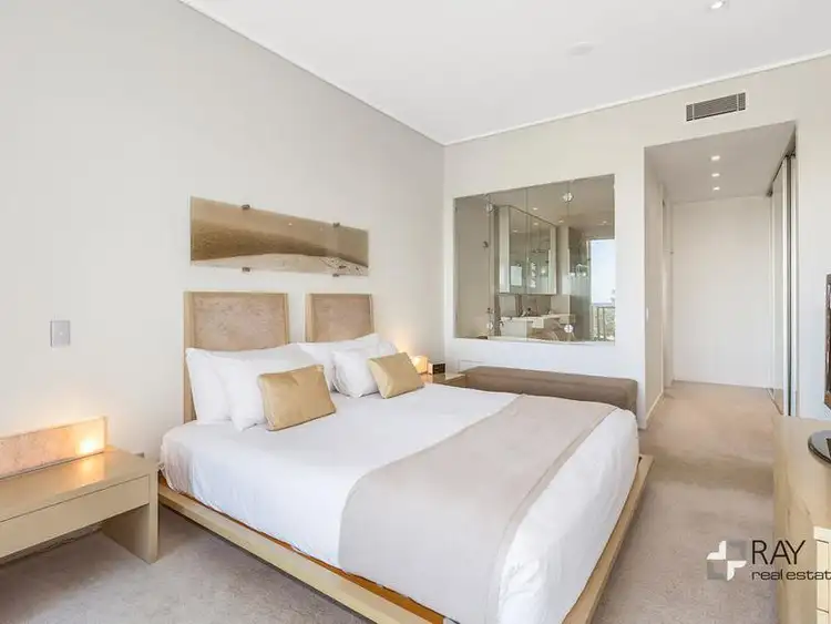 Sixth view of Homely apartment listing, Bells Boulevard, Kingscliff NSW 2487