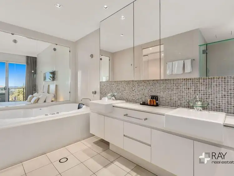 Seventh view of Homely apartment listing, Bells Boulevard, Kingscliff NSW 2487