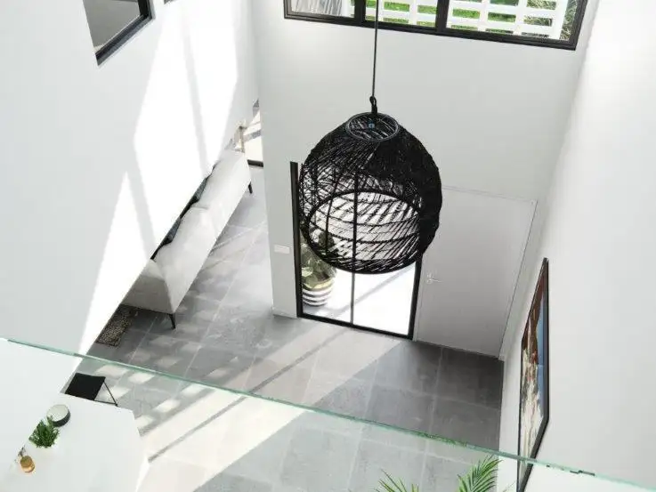 Fifth view of Homely house listing, Ocean Residences, Kingscliff NSW 2487