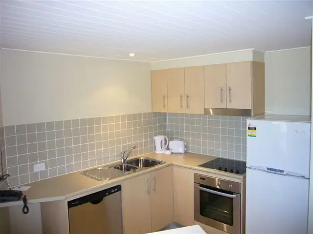 Third view of Homely apartment listing, Lot 38 Mantra On Salt Beach, Kingscliff NSW 2487