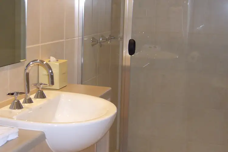 Sixth view of Homely apartment listing, Lot 38 Mantra On Salt Beach, Kingscliff NSW 2487