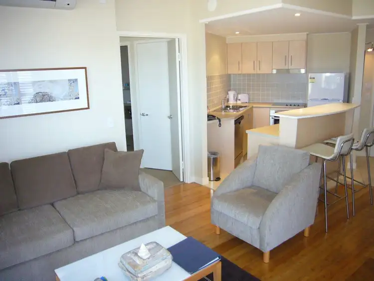 Seventh view of Homely apartment listing, Lot 38 Mantra On Salt Beach, Kingscliff NSW 2487