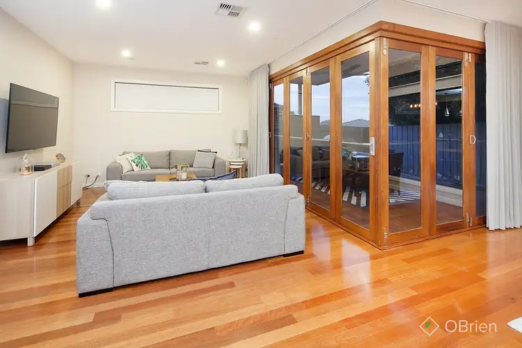 Third view of Homely house listing, 19 Vimini Drive, Narre Warren VIC 3805