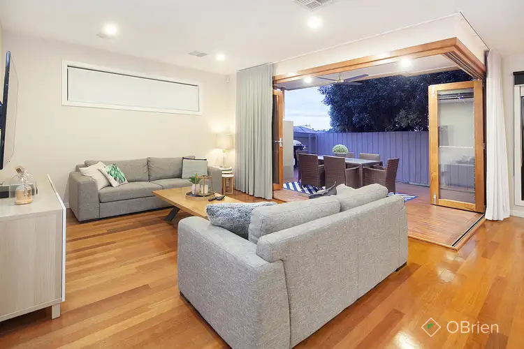 Fourth view of Homely house listing, 19 Vimini Drive, Narre Warren VIC 3805