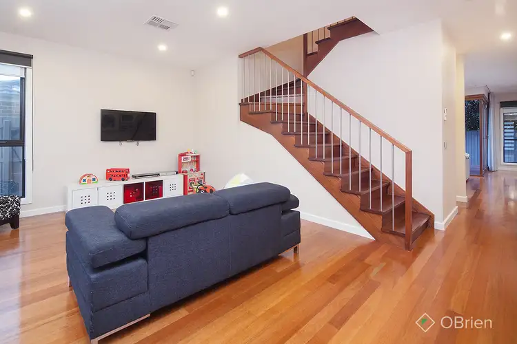 Fifth view of Homely house listing, 19 Vimini Drive, Narre Warren VIC 3805