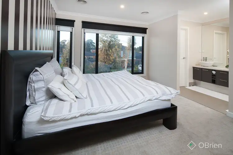 Sixth view of Homely house listing, 19 Vimini Drive, Narre Warren VIC 3805