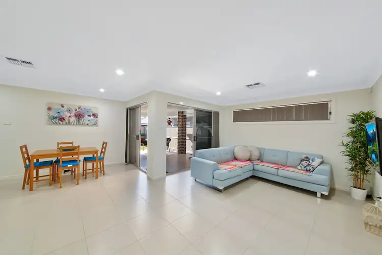 Third view of Homely house listing, 30 Wagner Road, Spring Farm NSW 2570