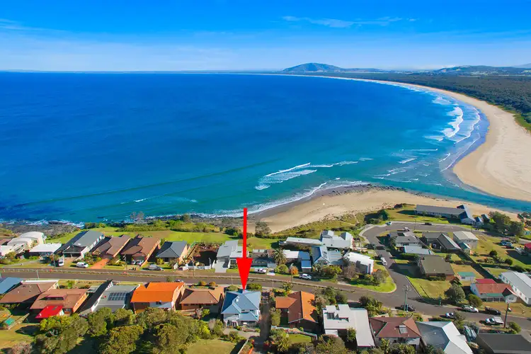 71A Stafford Street, Gerroa NSW 2534