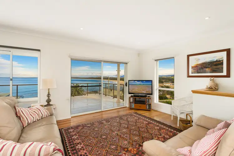 Fifth view of Homely house listing, 71A Stafford Street, Gerroa NSW 2534