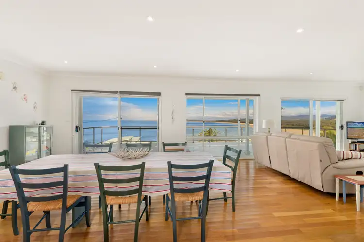 Sixth view of Homely house listing, 71A Stafford Street, Gerroa NSW 2534