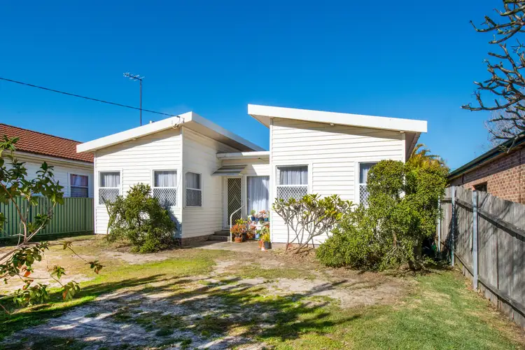 21-21A Dawes Street, Little Bay NSW 2036