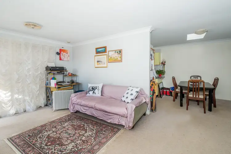 Fifth view of Homely house listing, 21-21A Dawes Street, Little Bay NSW 2036