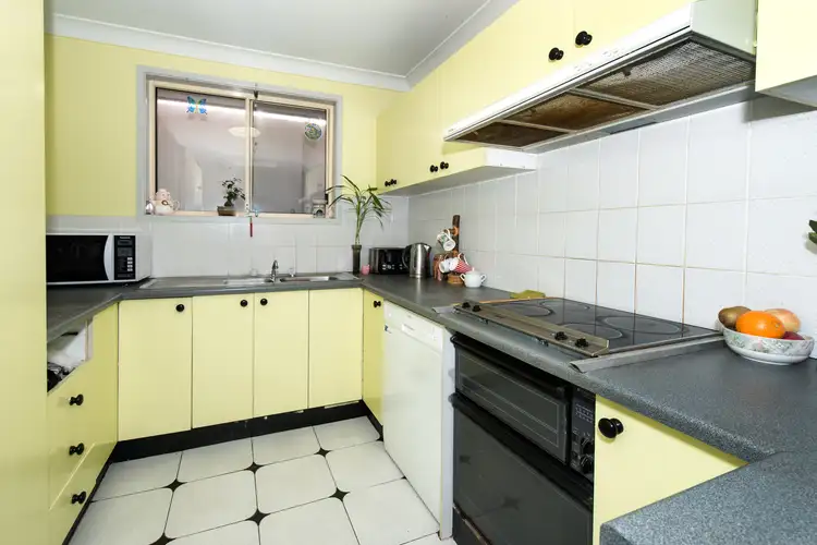 Sixth view of Homely house listing, 21-21A Dawes Street, Little Bay NSW 2036
