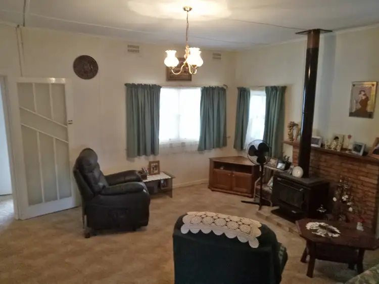 Fifth view of Homely house listing, 12 Frome Street, Mathoura NSW 2710