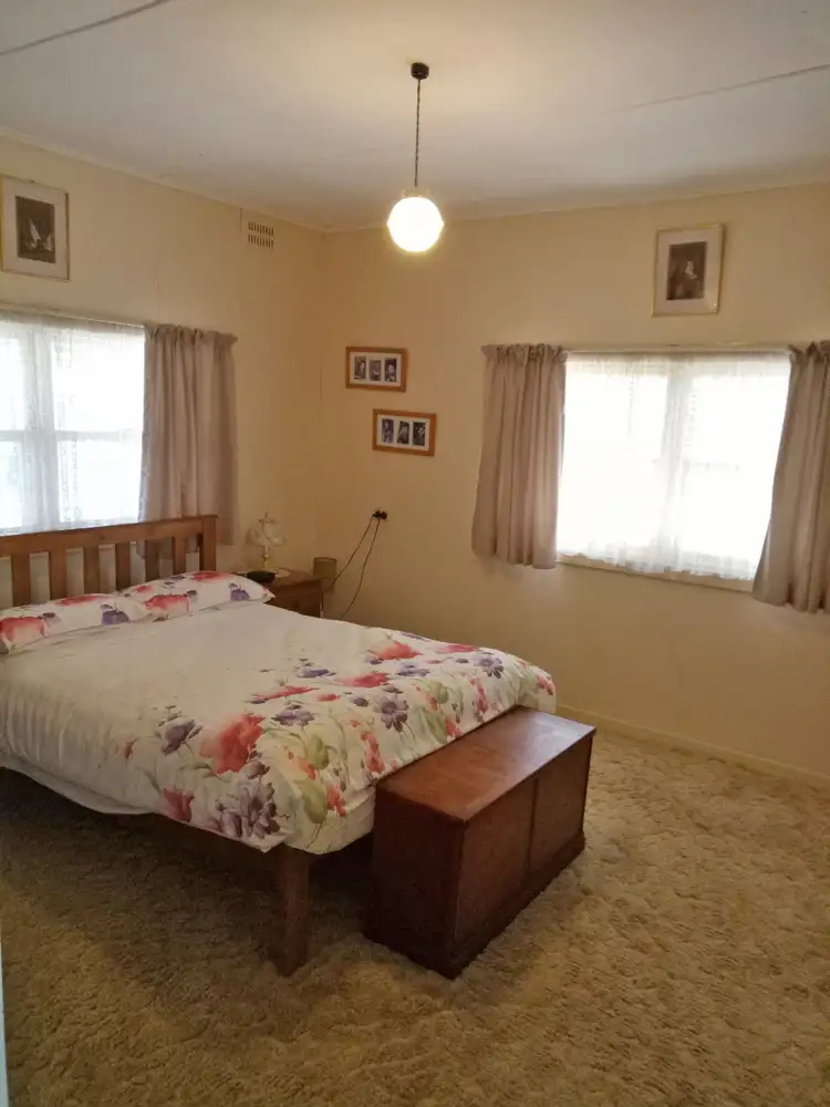 Sixth view of Homely house listing, 12 Frome Street, Mathoura NSW 2710