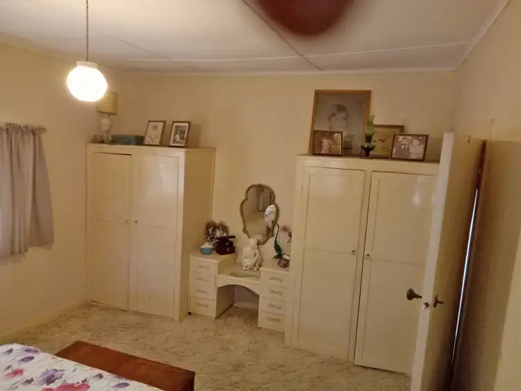 Seventh view of Homely house listing, 12 Frome Street, Mathoura NSW 2710