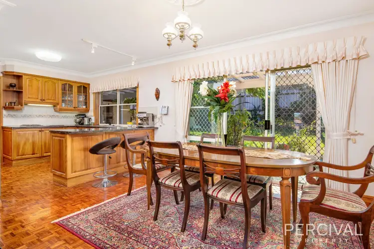 Fourth view of Homely house listing, 7a Lincoln Road, Port Macquarie NSW 2444