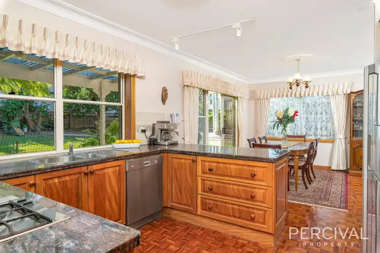 Fifth view of Homely house listing, 7a Lincoln Road, Port Macquarie NSW 2444
