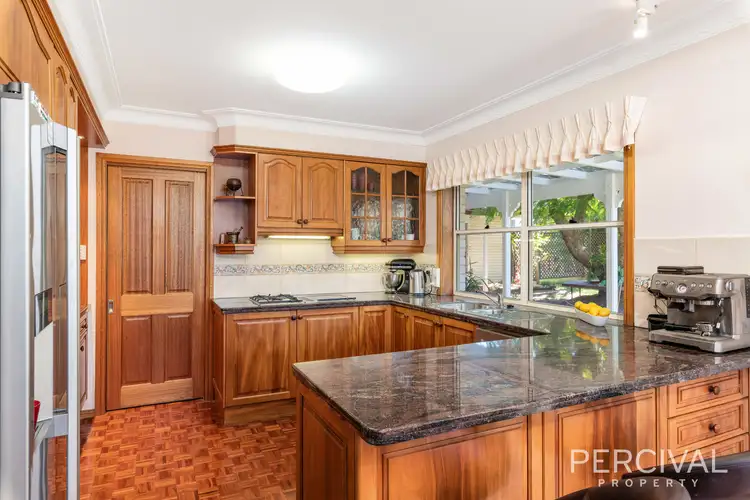Sixth view of Homely house listing, 7a Lincoln Road, Port Macquarie NSW 2444