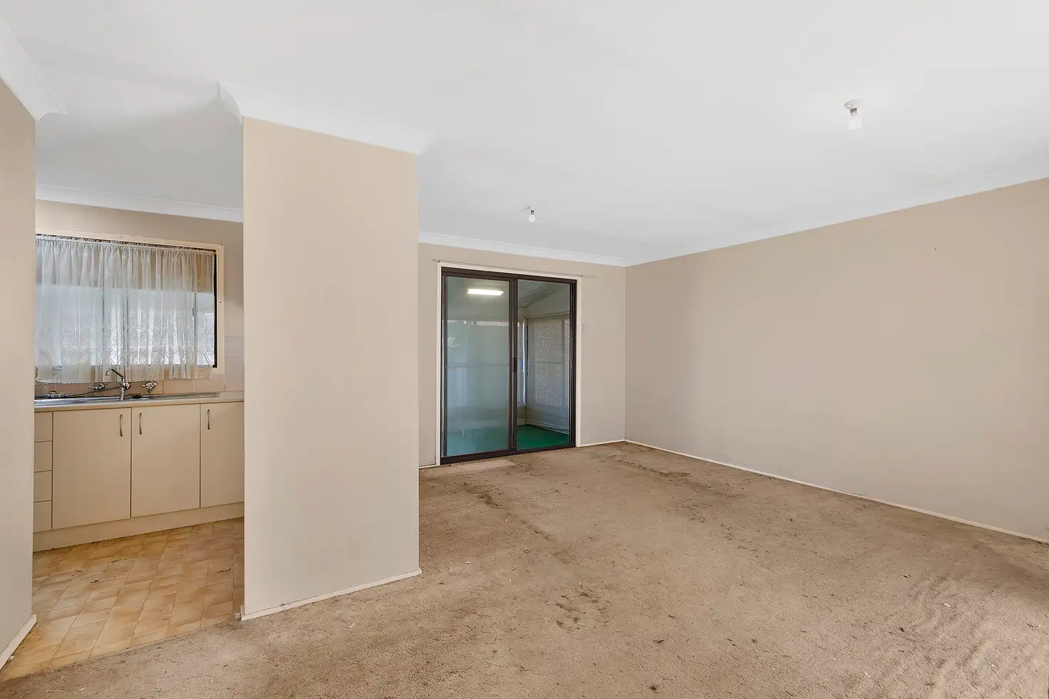 Main view of Homely house listing, 24 Albatross Road, Berkeley Vale NSW 2261
