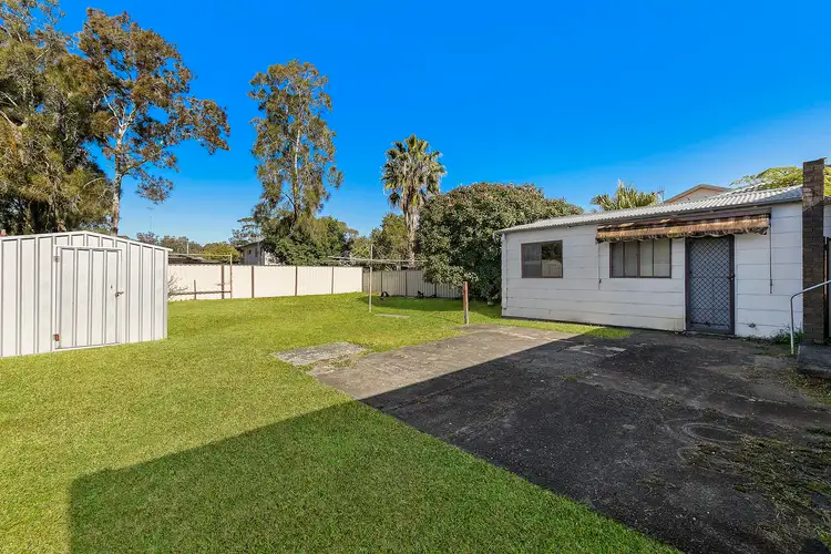 Third view of Homely house listing, 24 Albatross Road, Berkeley Vale NSW 2261