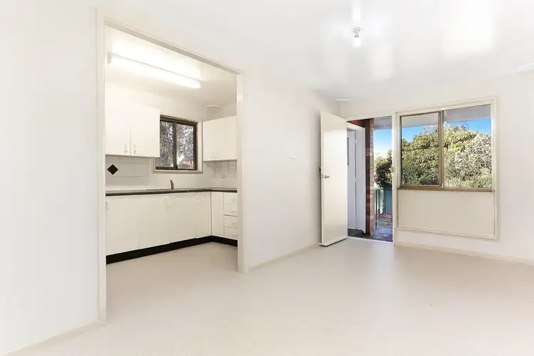 Third view of Homely house listing, 3 Bromwich Place, Menai NSW 2234