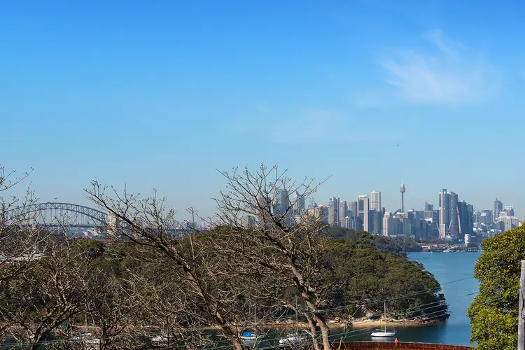 Fifth view of Homely unit listing, 6/4 Landenburg Place, Greenwich NSW 2065