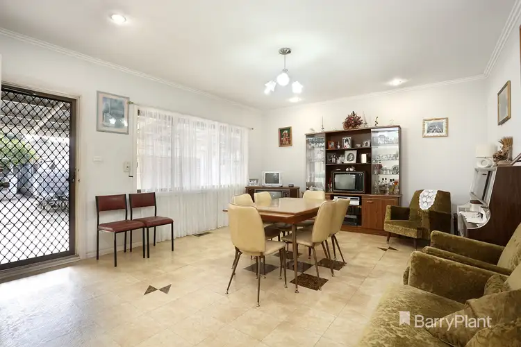 Sixth view of Homely house listing, 100 View Street, Glenroy VIC 3046