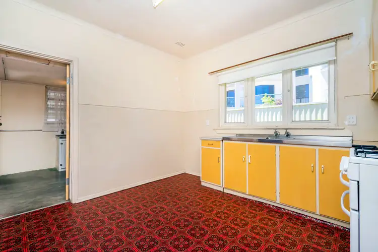 Fifth view of Homely house listing, 8 Comer Street, Como WA 6152