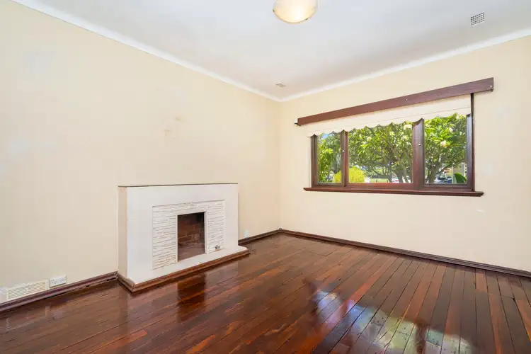 Sixth view of Homely house listing, 8 Comer Street, Como WA 6152