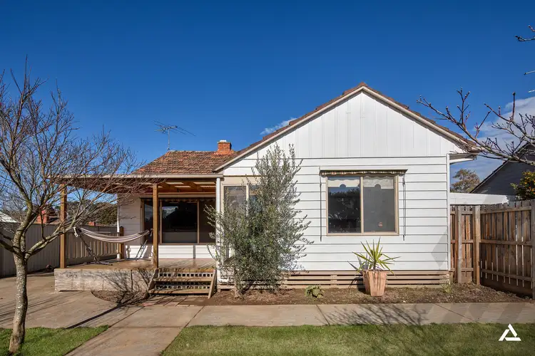 57 Scenic Road, Warragul VIC 3820