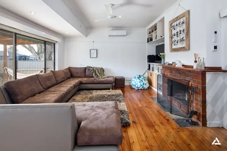 Fifth view of Homely house listing, 57 Scenic Road, Warragul VIC 3820