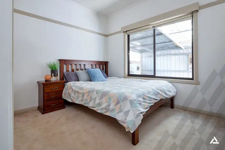 Sixth view of Homely house listing, 57 Scenic Road, Warragul VIC 3820