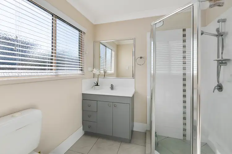 Sixth view of Homely townhouse listing, 25/11 Tripcony Place, Wakerley QLD 4154
