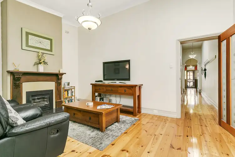 Third view of Homely house listing, 27 Gordon Street, Glenelg SA 5045