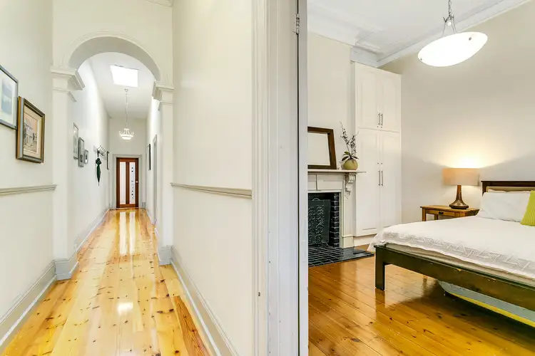 Fifth view of Homely house listing, 27 Gordon Street, Glenelg SA 5045